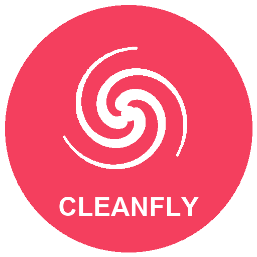 CleanFly